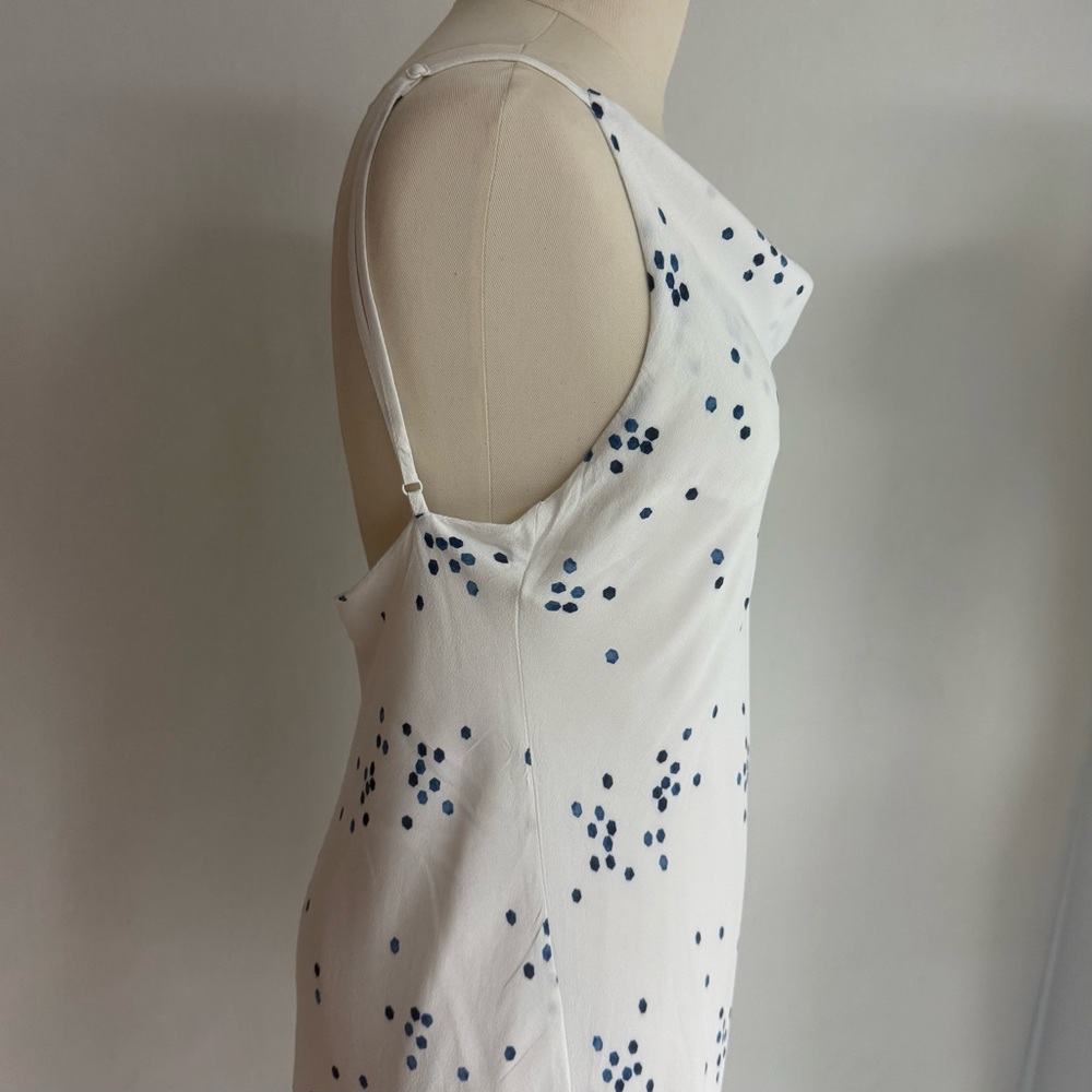 TAROO Chic Sundress - Picture 3 of 7